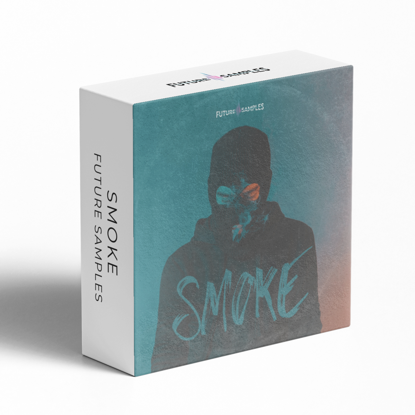 SMOKE