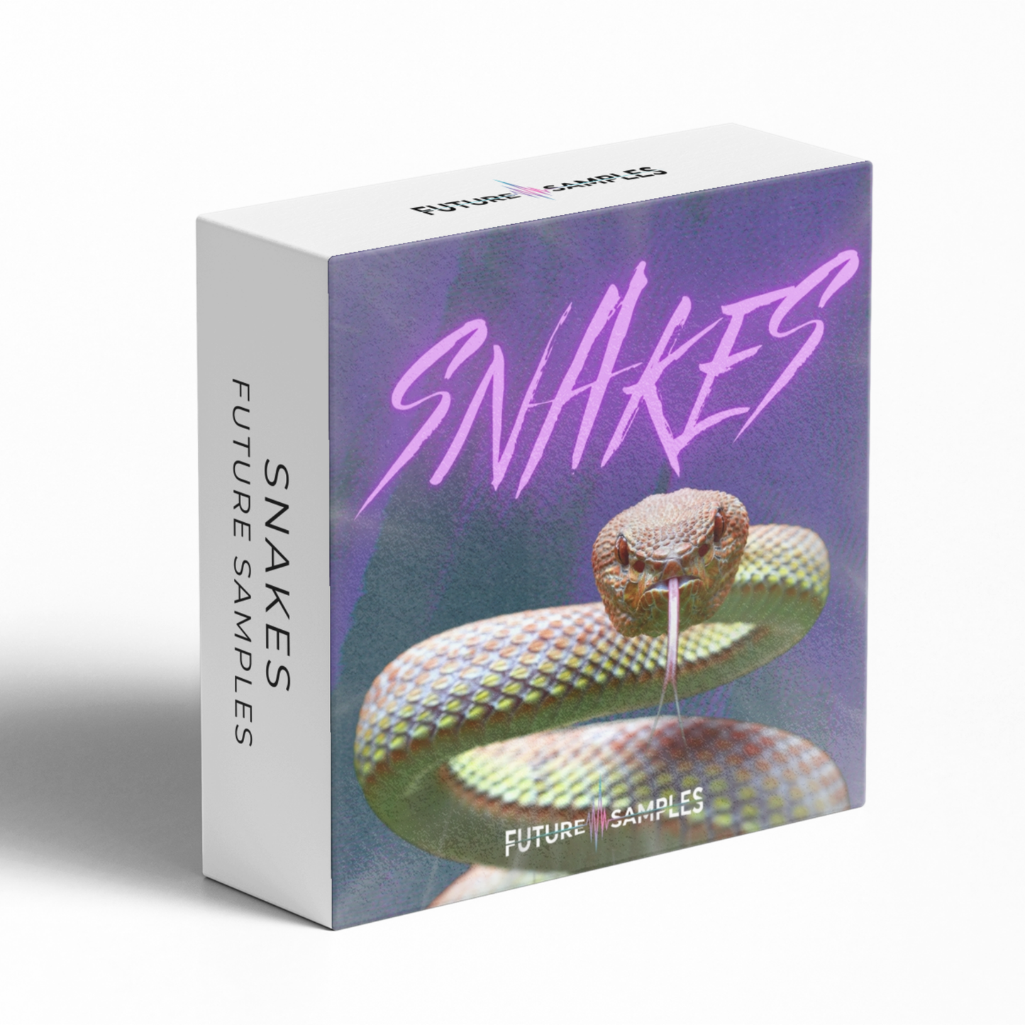 PRODUCER STARTER BUNDLE