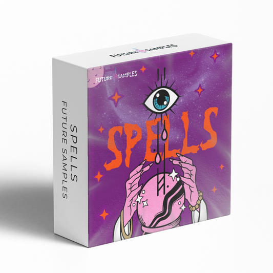 SPELLS