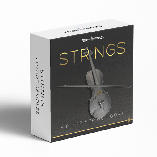 STRINGS