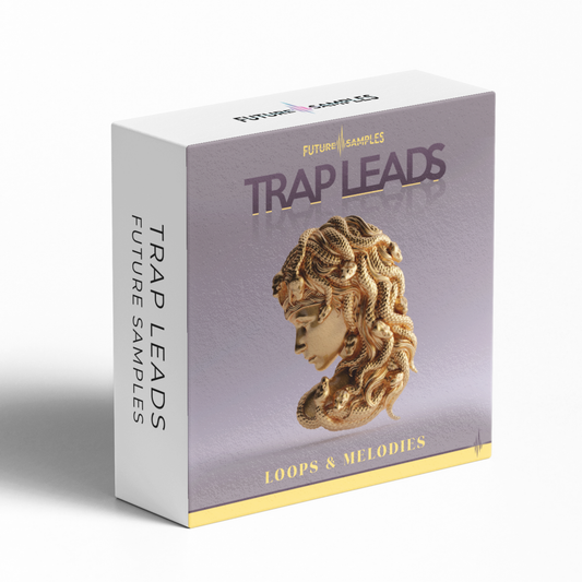 TRAP LEADS